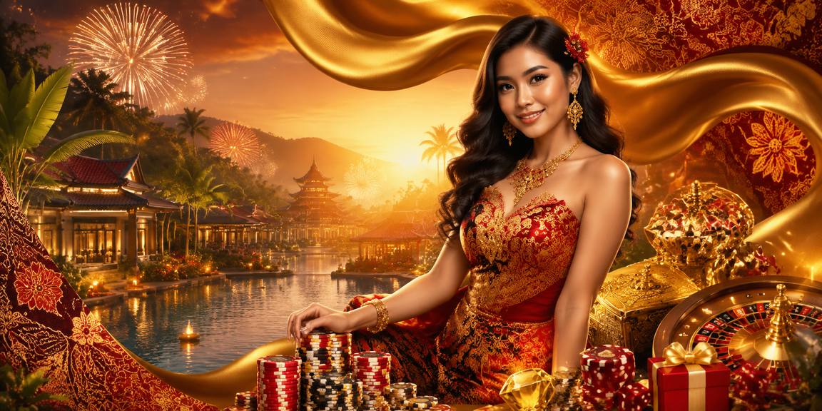 ovo99 slot Ketentuan Penggunaan ovo99 slot Indonesia
