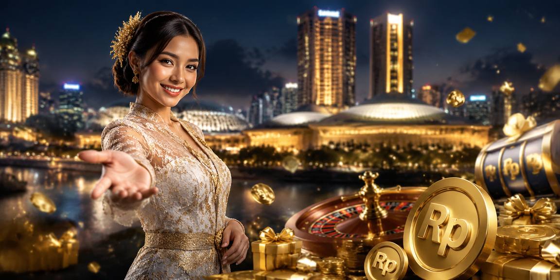 ovo99 slot Cara Buka Akun dan Verifikasi Identitas