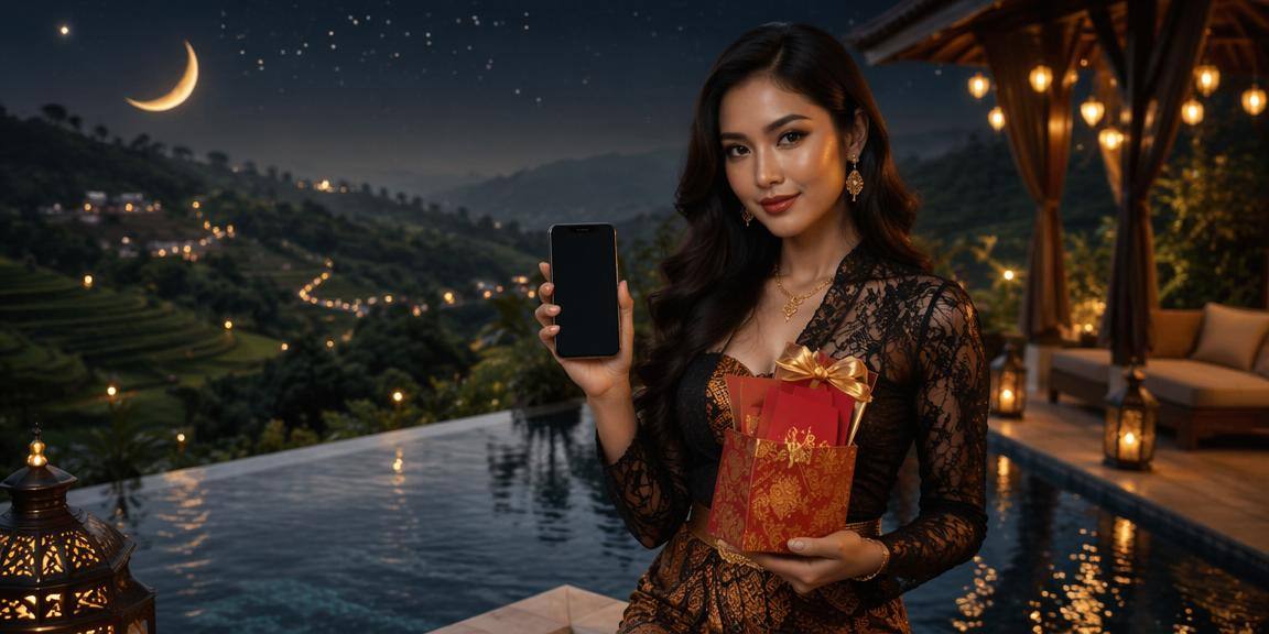 ovo99 slot Pertanyaan yang Sering Diajukan di ovo99 slot